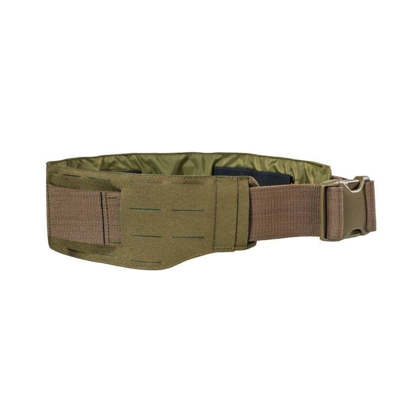 Tasmanian Tiger TT Warrior Belt LC			Taktischer Kampfgürtel Blitzverkäufe