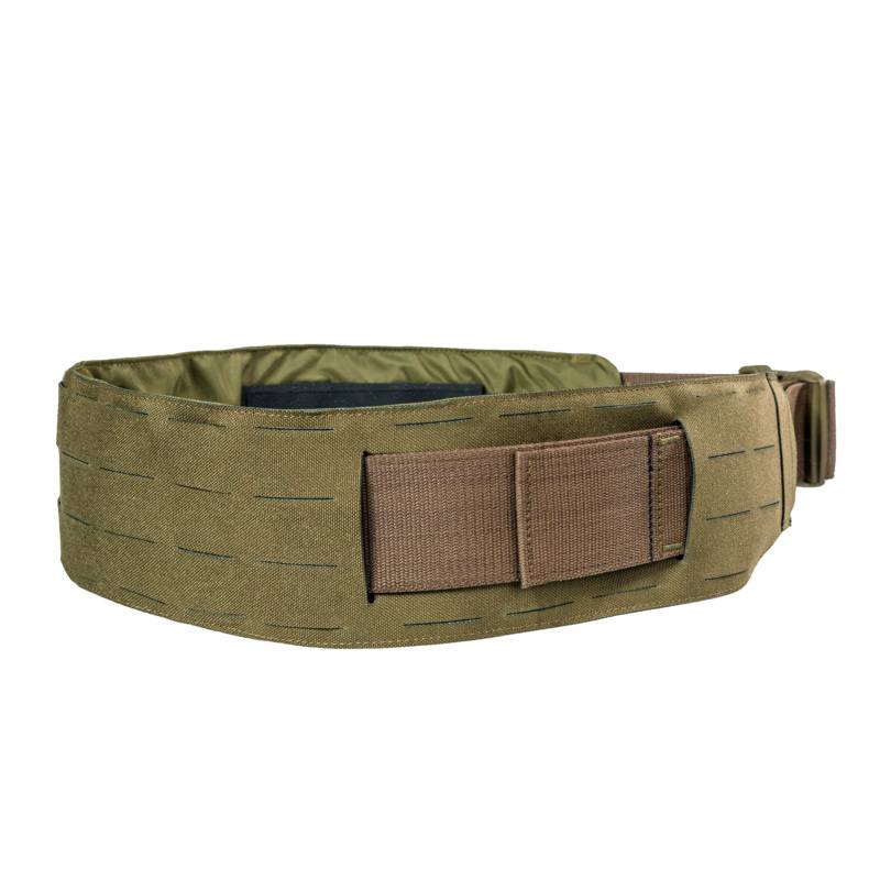 Tasmanian Tiger TT Warrior Belt LC			Taktischer Kampfgürtel Blitzverkäufe
