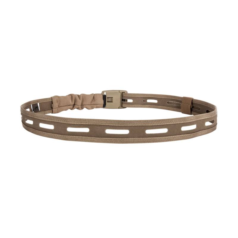 Tasmanian Tiger TT HYP Belt 30mm			Gürtel Kostenloser Versand