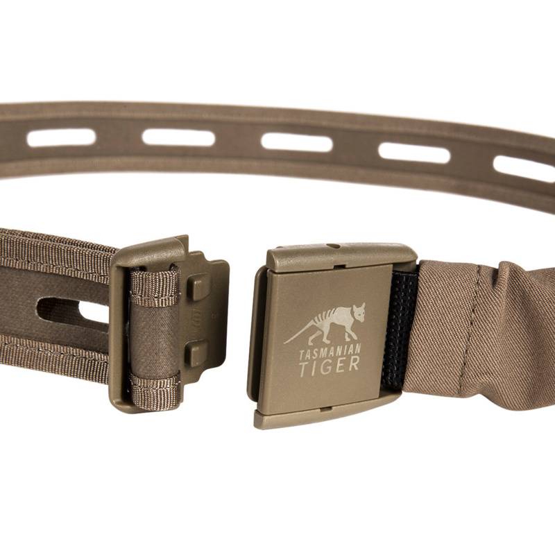 Tasmanian Tiger TT HYP Belt 30mm			Gürtel Kostenloser Versand