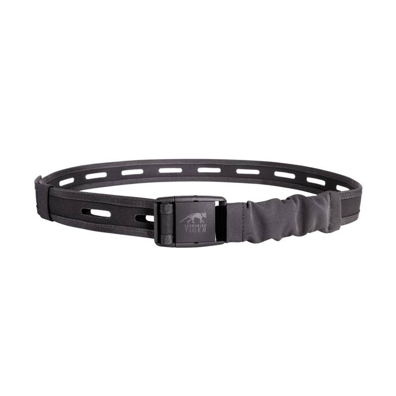 Tasmanian Tiger TT HYP Belt 30mm			Gürtel Kostenloser Versand