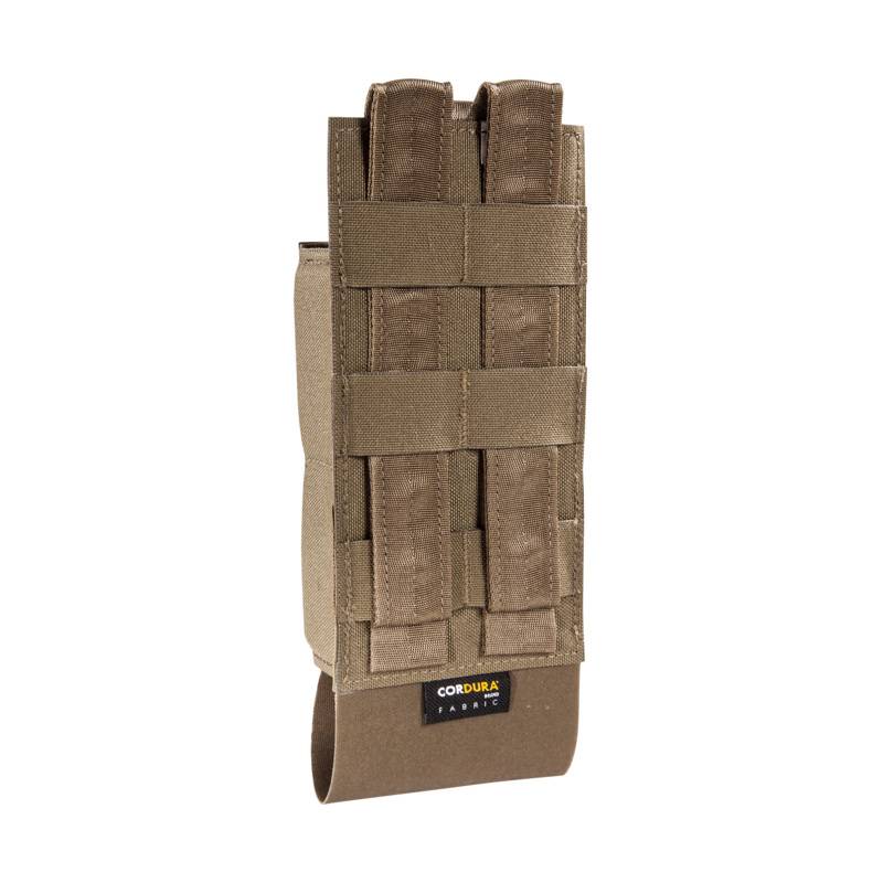 Tasmanian Tiger TT Tac Pouch 2 Radio MKII			Funkgerätetasche Limitierter Zeitrabatt