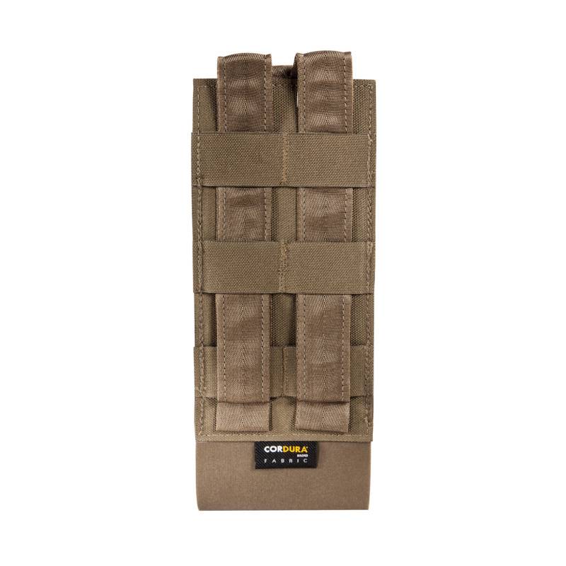 Tasmanian Tiger TT Tac Pouch 2 Radio MKII			Funkgerätetasche Limitierter Zeitrabatt