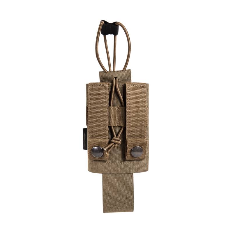 Tasmanian Tiger TT Radio Pouch LP			Funkgeräte-Holster Fabrik Onlineshop