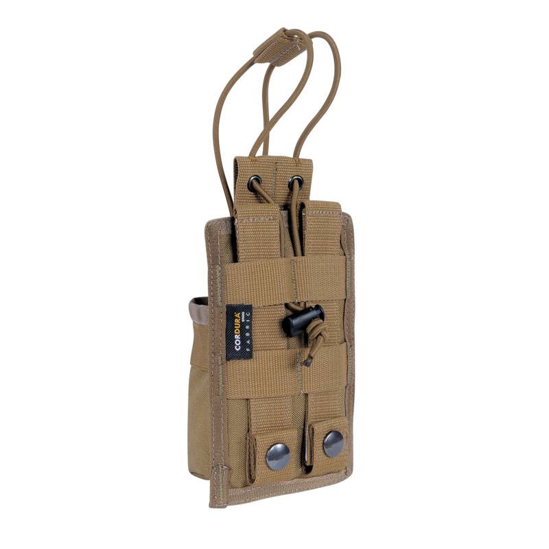 Tasmanian Tiger TT Tac Pouch 3 Radio			Funkgerätetasche Rabatt