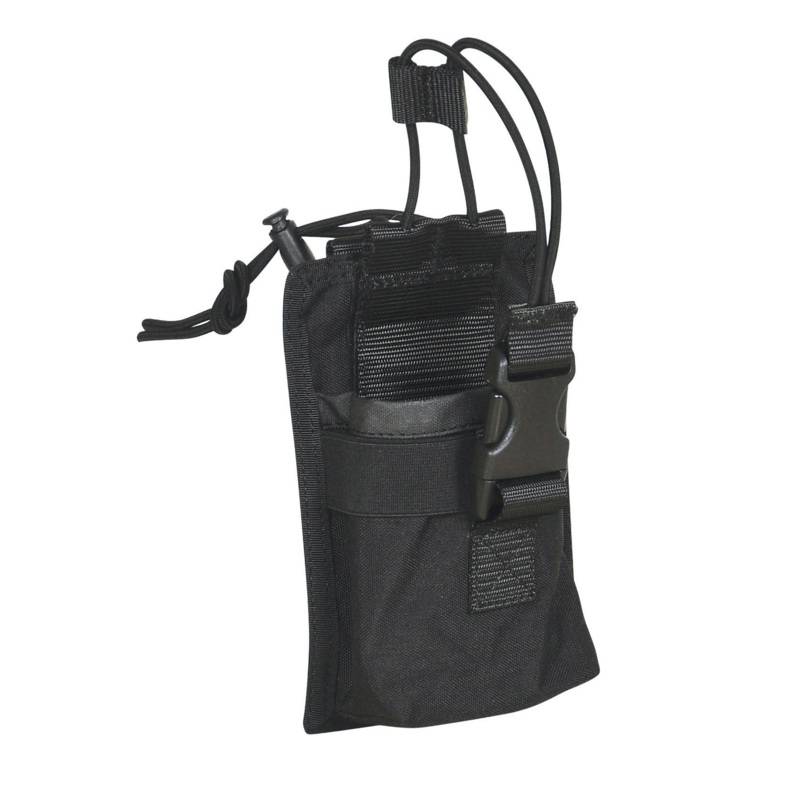 Tasmanian Tiger TT Tac Pouch 3 Radio			Funkgerätetasche Rabatt