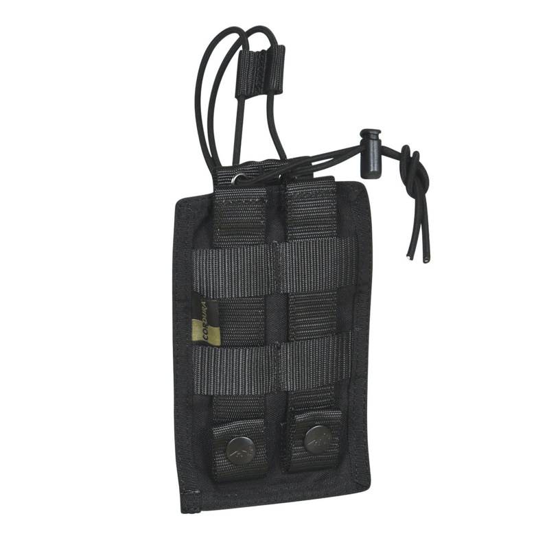 Tasmanian Tiger TT Tac Pouch 3 Radio			Funkgerätetasche Rabatt