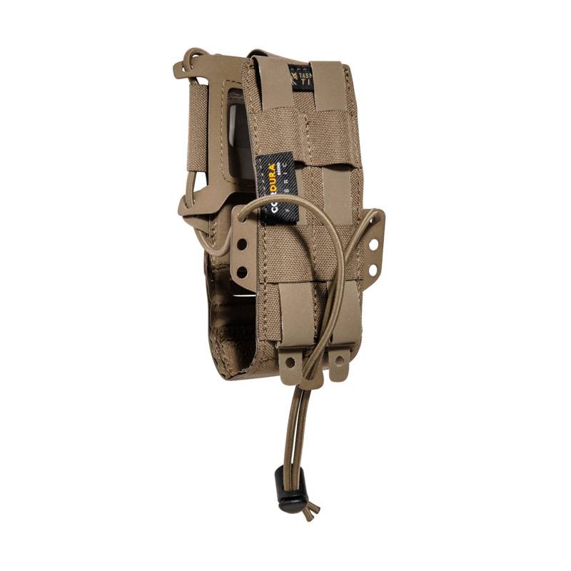 Tasmanian Tiger TT Digi Radio Pouch L			Funkgerätetasche Günstig kaufen