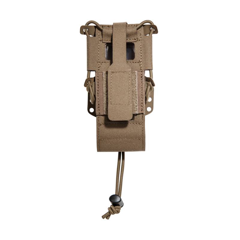 Tasmanian Tiger TT Digi Radio Pouch L			Funkgerätetasche Günstig kaufen