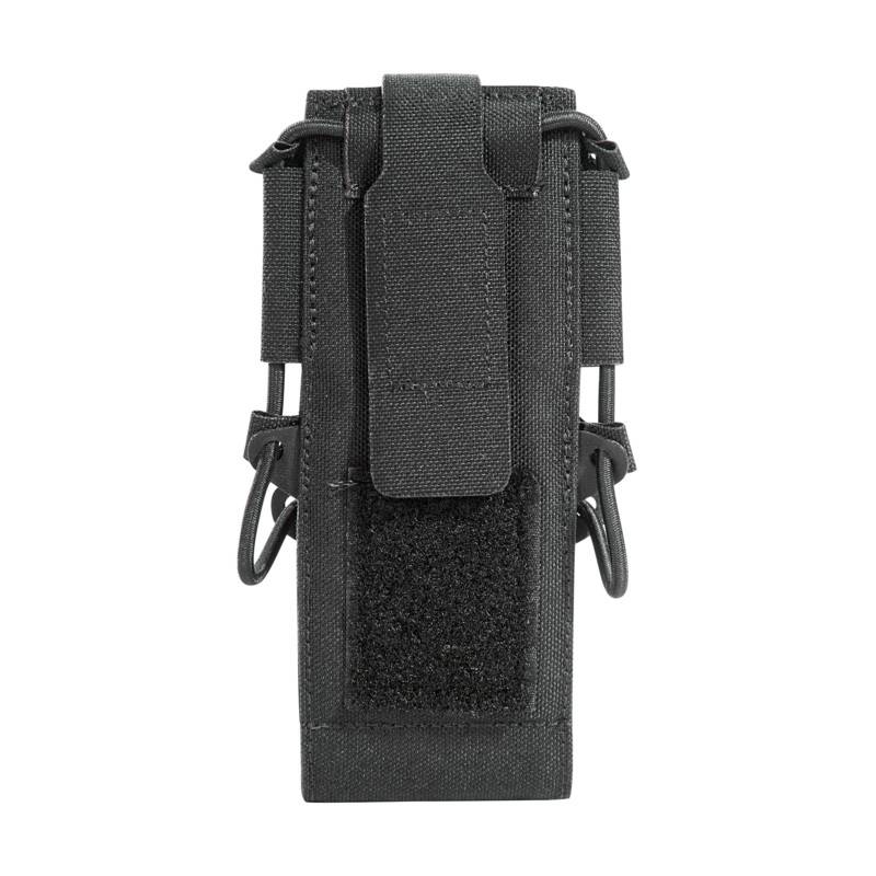 Tasmanian Tiger TT Digi Radio Pouch			Funkgerätetasche Großer Ausverkauf