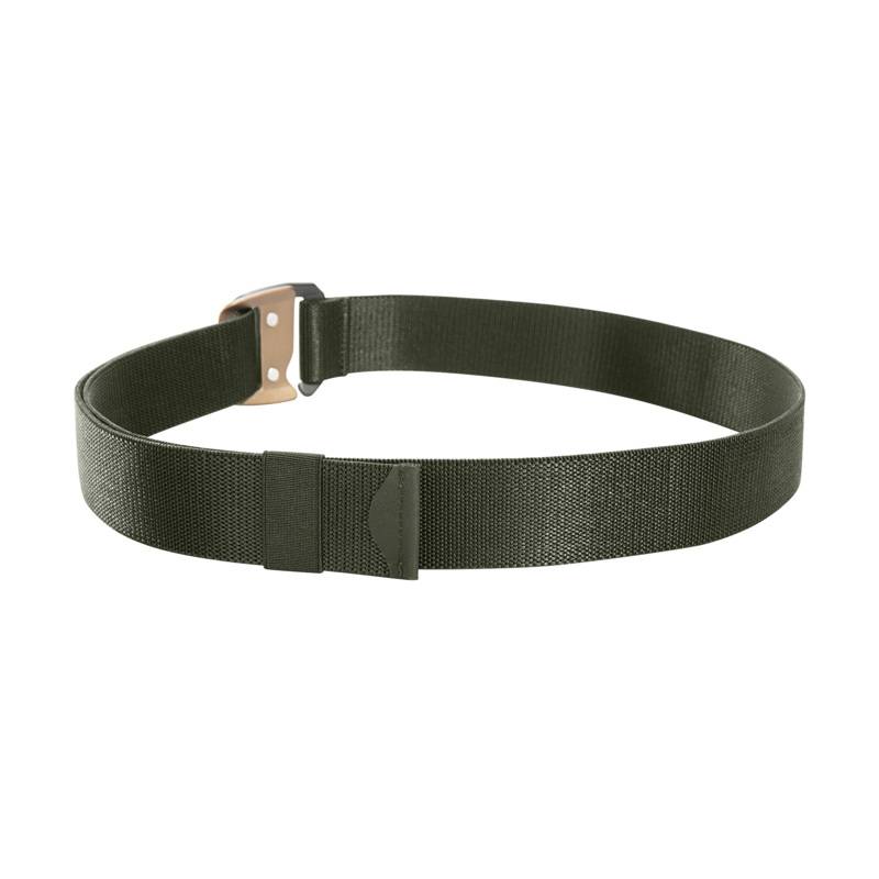 Tasmanian Tiger TT Stretch Belt 38mm			Gürtel Flash Sale