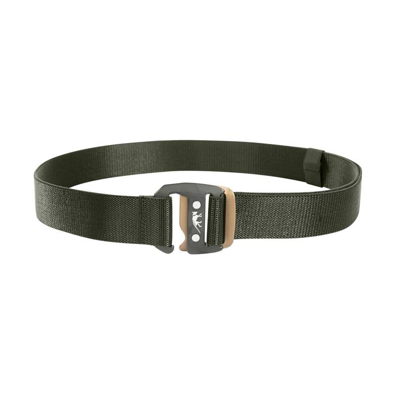 Tasmanian Tiger TT Stretch Belt 38mm			Gürtel Flash Sale