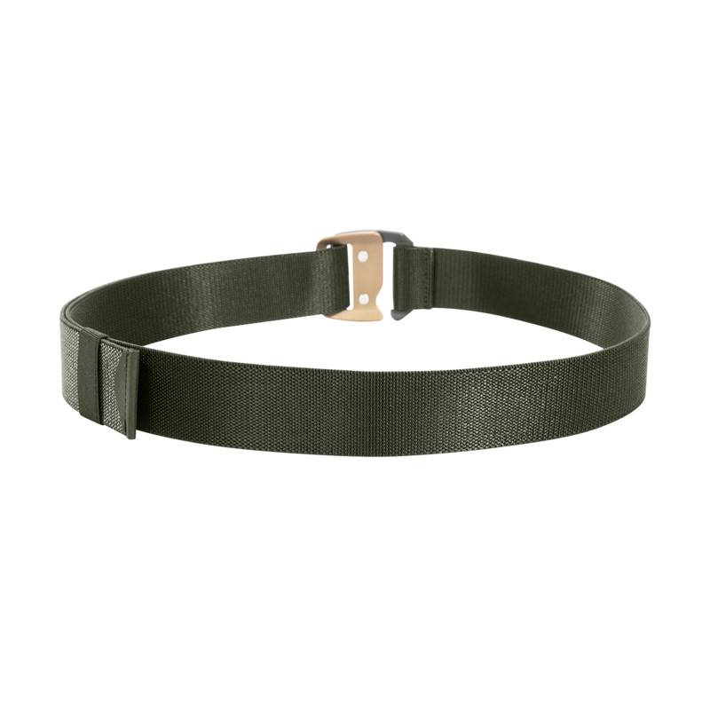 Tasmanian Tiger TT Stretch Belt 38mm			Gürtel Flash Sale