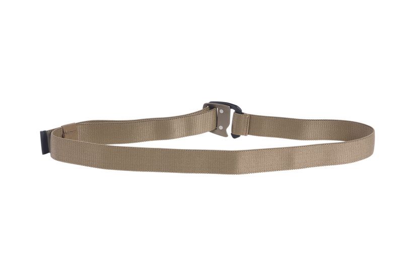Tasmanian Tiger TT Stretch Belt 32mm			Gürtel Begrenztes Angebot