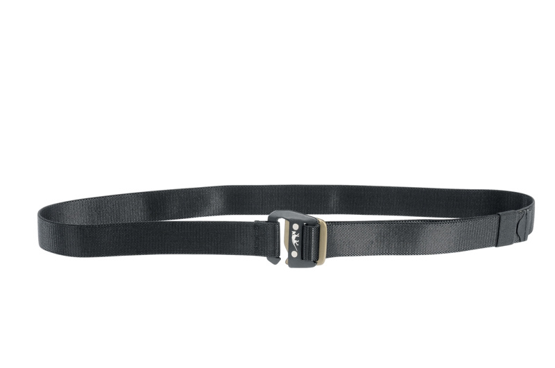 Tasmanian Tiger TT Stretch Belt 32mm			Gürtel Begrenztes Angebot