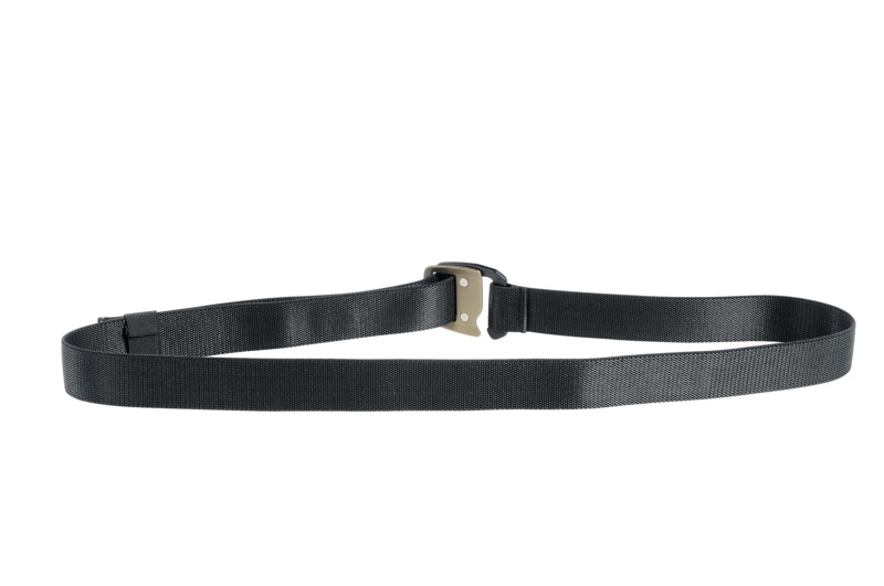 Tasmanian Tiger TT Stretch Belt 32mm			Gürtel Begrenztes Angebot