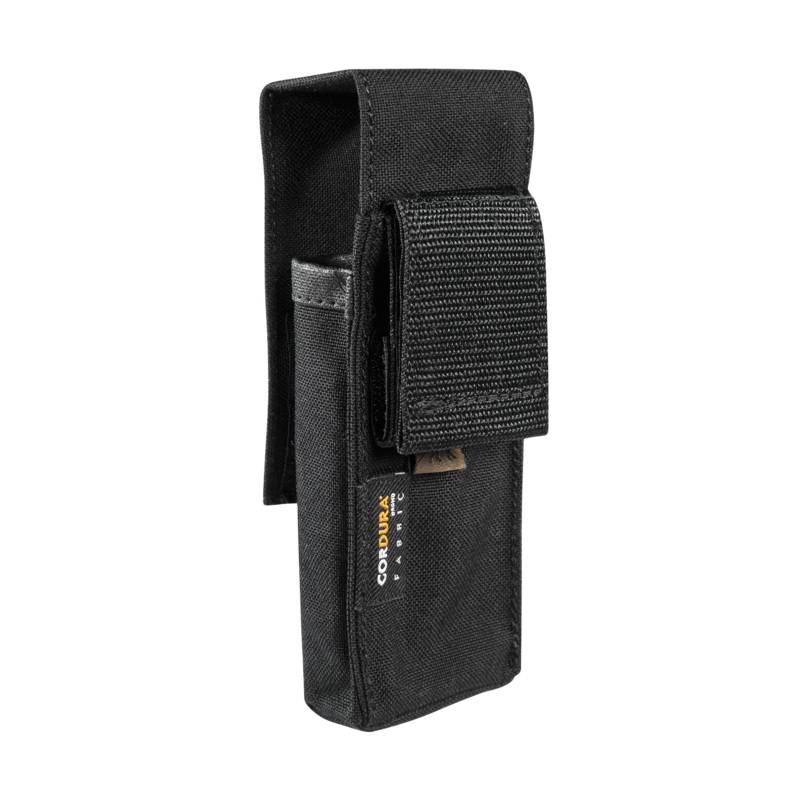 Tasmanian Tiger TT Flash Lite Case Police			Gürteltasche Online Shopping