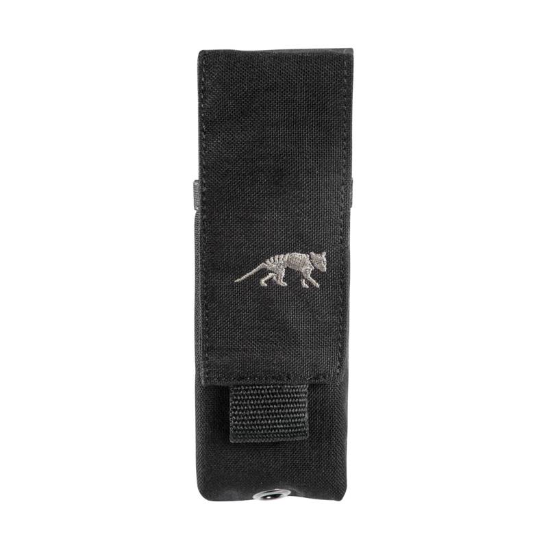 Tasmanian Tiger TT Flash Lite Case Police			Gürteltasche Online Shopping
