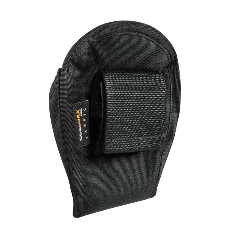Tasmanian Tiger TT Cuff Case Open MKII			Gürtelholster für Handfessel Preisnachlass