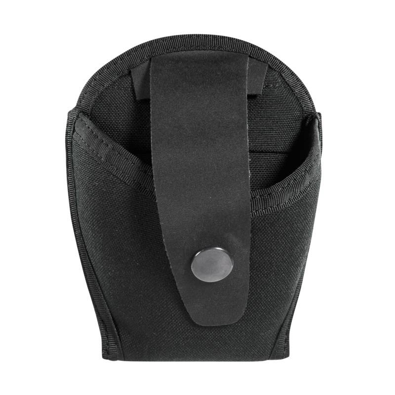 Tasmanian Tiger TT Cuff Case Open MKII			Gürtelholster für Handfessel Preisnachlass