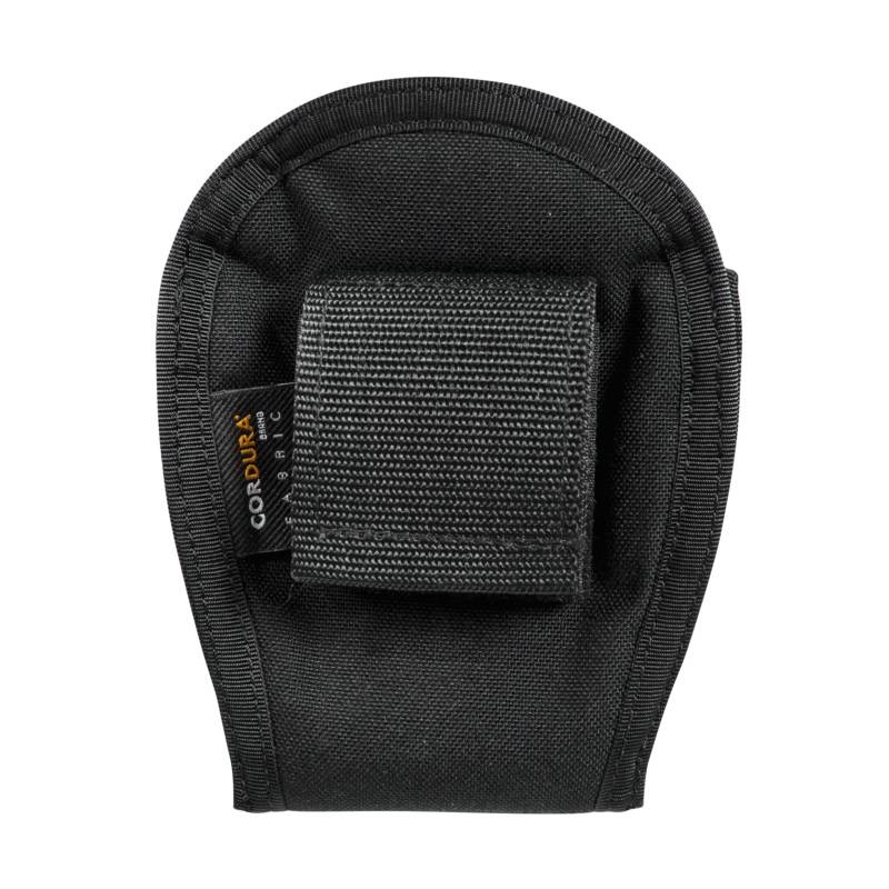 Tasmanian Tiger TT Cuff Case Open MKII			Gürtelholster für Handfessel Preisnachlass
