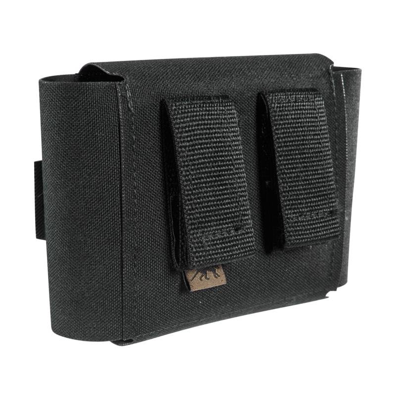 Tasmanian Tiger TT Glove Pouch MKII			Gürteltasche Saisonschlussverkauf
