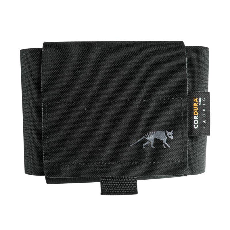 Tasmanian Tiger TT Glove Pouch MKII			Gürteltasche Saisonschlussverkauf