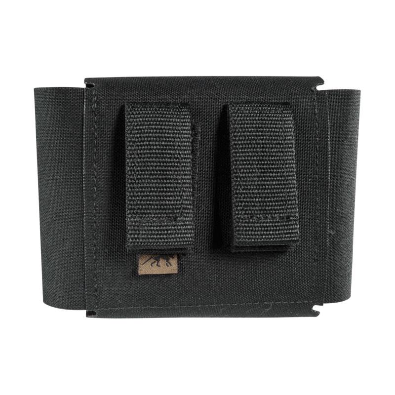 Tasmanian Tiger TT Glove Pouch MKII			Gürteltasche Saisonschlussverkauf