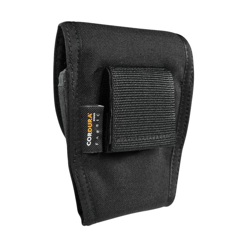 Tasmanian Tiger TT Cuff Case Closed MKII			Gürtelholster für Handfessel Black Friday