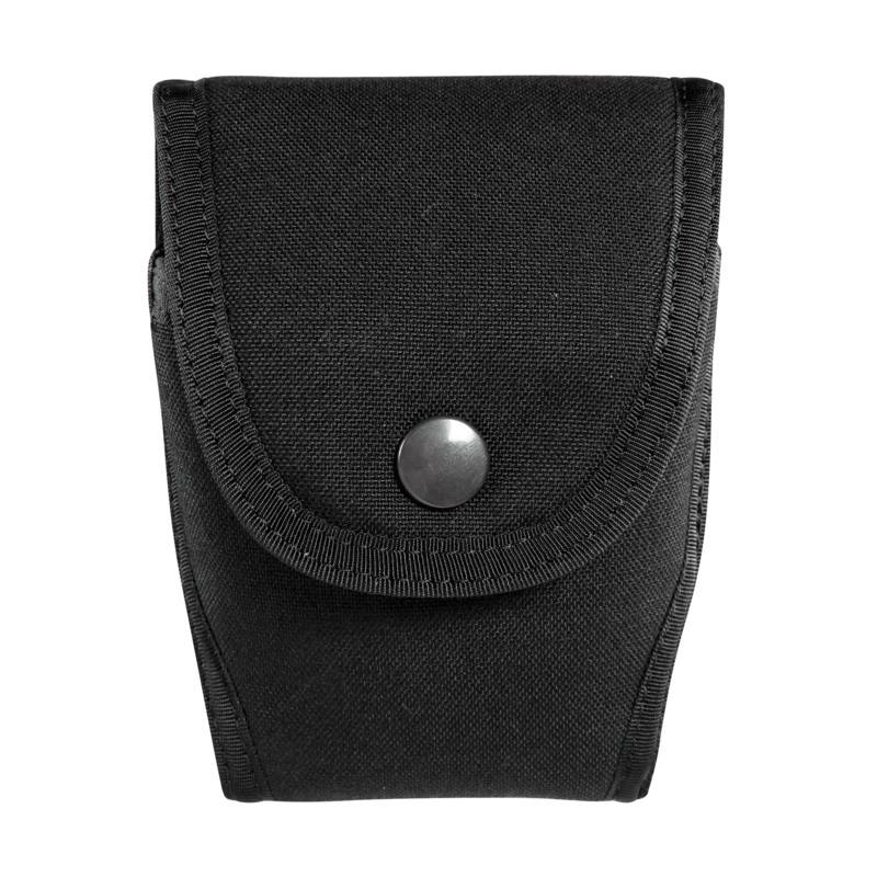 Tasmanian Tiger TT Cuff Case Closed MKII			Gürtelholster für Handfessel Black Friday