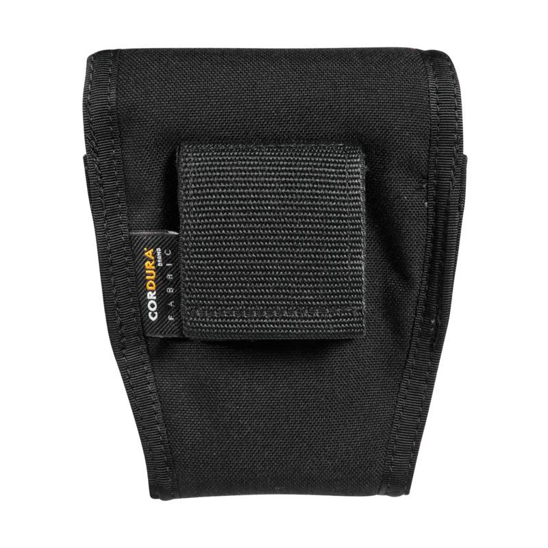 Tasmanian Tiger TT Cuff Case Closed MKII			Gürtelholster für Handfessel Black Friday