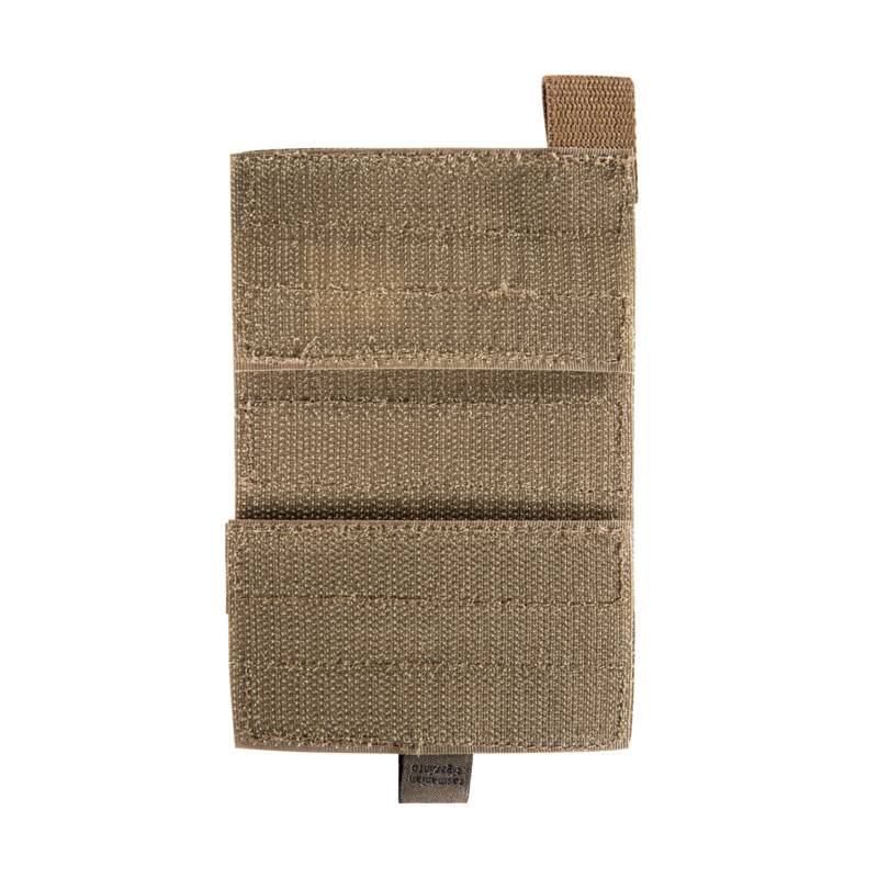 Tasmanian Tiger TT 2 Molle Adapter VL			Befestigungsadapter Osterangebot