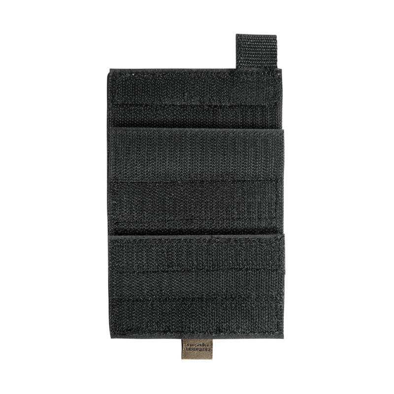 Tasmanian Tiger TT 2 Molle Adapter VL			Befestigungsadapter Osterangebot