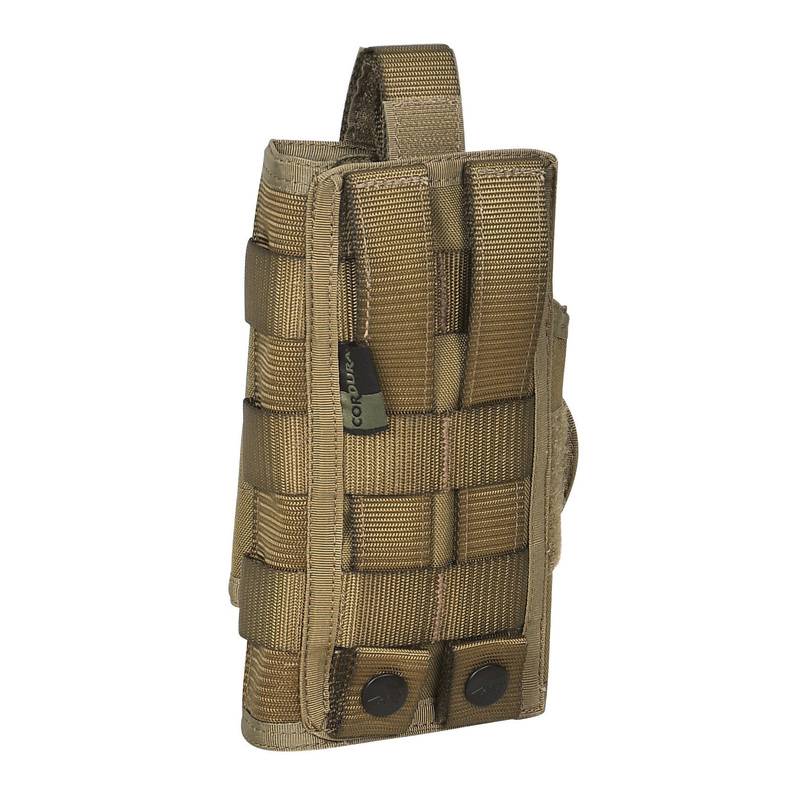 Tasmanian Tiger TT Tac Holster MKII			Pistolenholster Muttertagsangebot