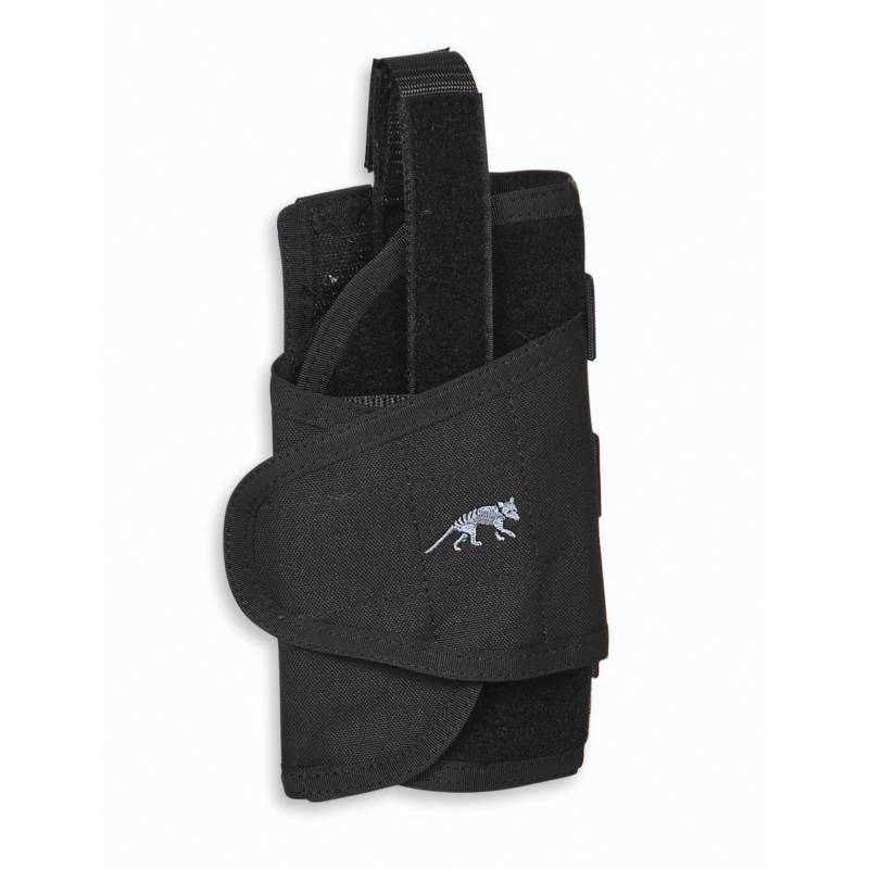 Tasmanian Tiger TT Tac Holster MKII			Pistolenholster Muttertagsangebot