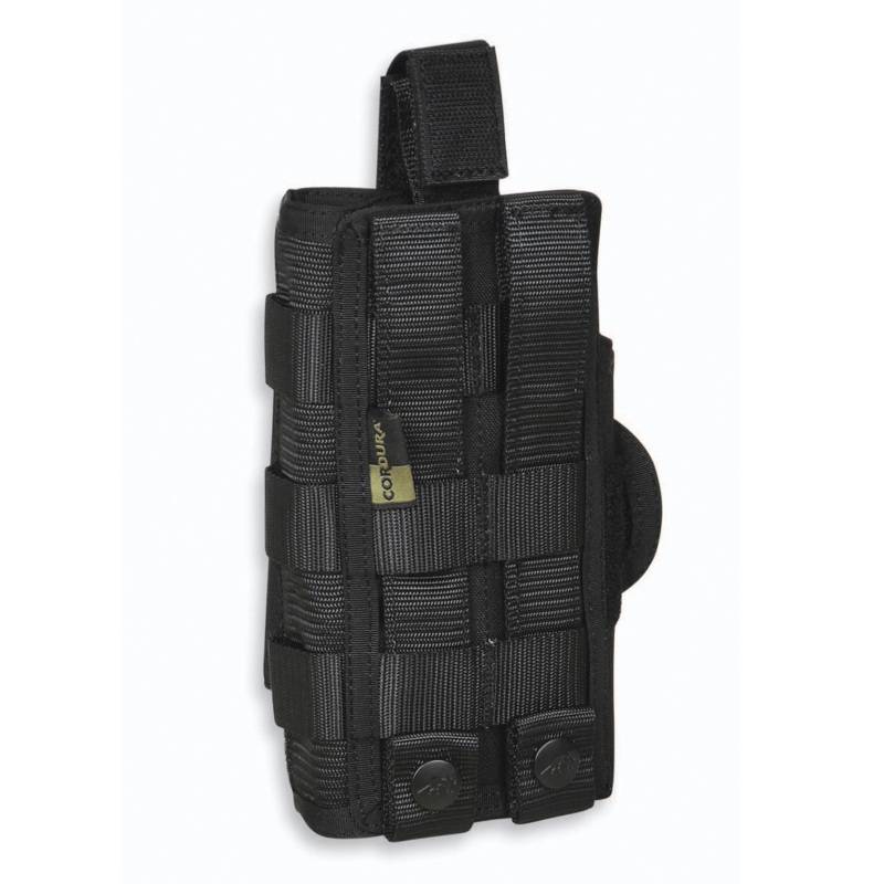 Tasmanian Tiger TT Tac Holster MKII			Pistolenholster Muttertagsangebot
