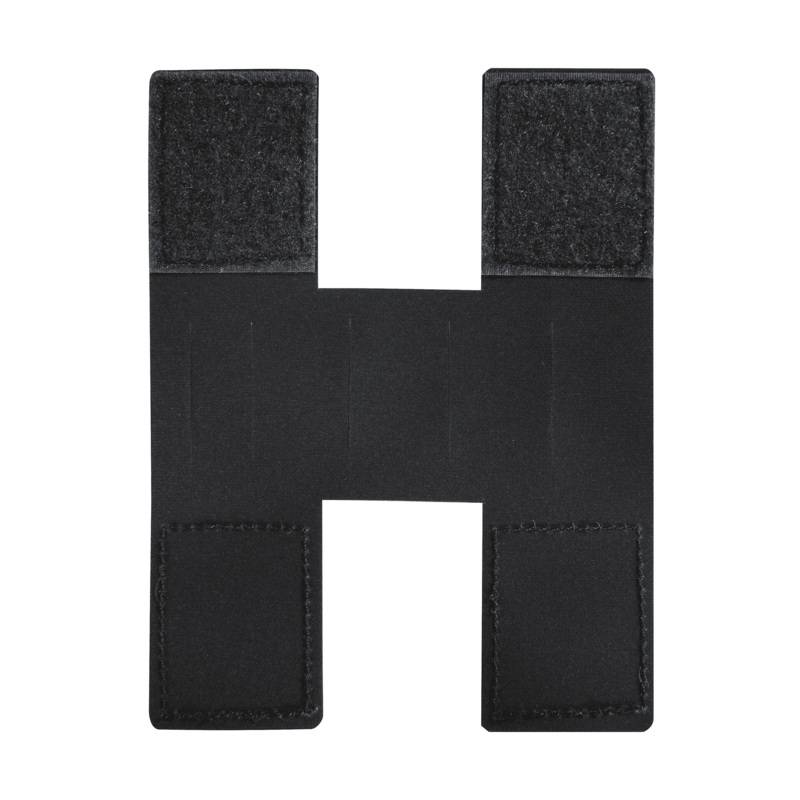 Tasmanian Tiger TT Tourniquet Pouch II HZ Adapter			Adapter-Tasche Valentinstagsangebot