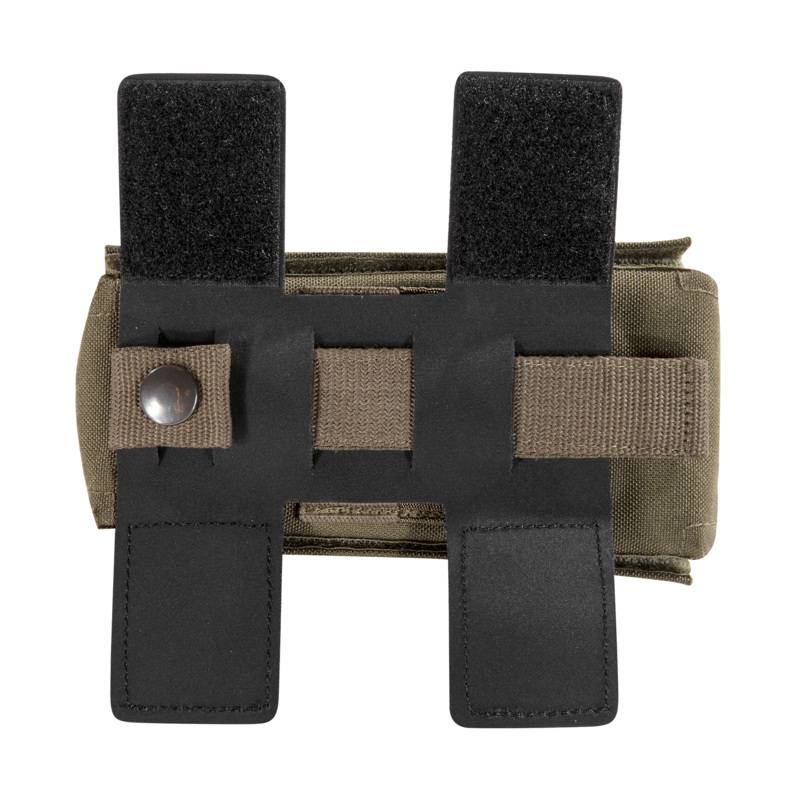 Tasmanian Tiger TT Tourniquet Pouch II HZ Adapter			Adapter-Tasche Valentinstagsangebot