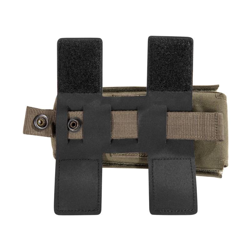 Tasmanian Tiger TT Tourniquet Pouch II HZ Adapter			Adapter-Tasche Valentinstagsangebot
