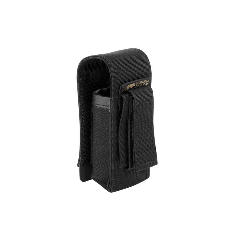 Tasmanian Tiger TT OC Spray Holster 38/110			Holster für Pfefferspray Jubiläumsangebot