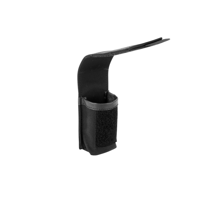 Tasmanian Tiger TT OC Spray Holster 38/110			Holster für Pfefferspray Jubiläumsangebot