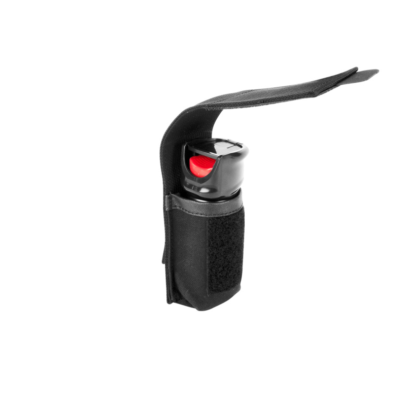 Tasmanian Tiger TT OC Spray Holster 38/110			Holster für Pfefferspray Jubiläumsangebot