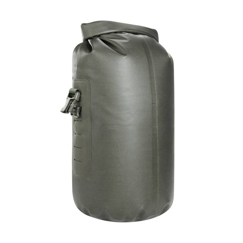 Tasmanian Tiger TT Stuffbag 15 WPV			Packbeutel Lagerräumung