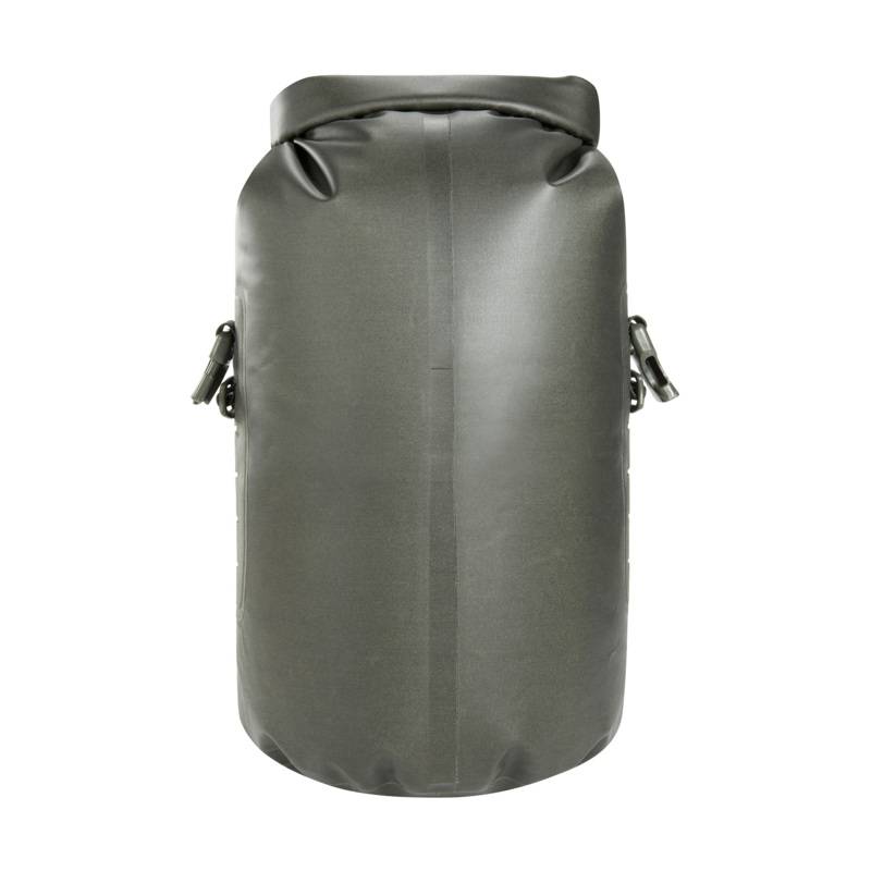 Tasmanian Tiger TT Stuffbag 15 WPV			Packbeutel Lagerräumung