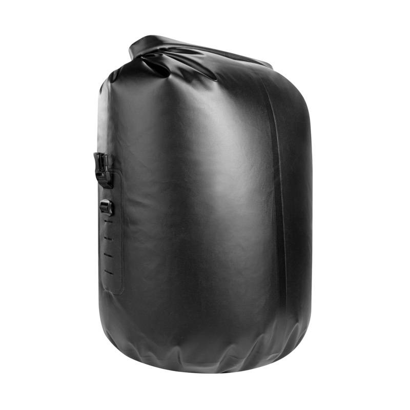 Tasmanian Tiger TT Stuffbag 48 WPV			Packsack Heißer Verkauf