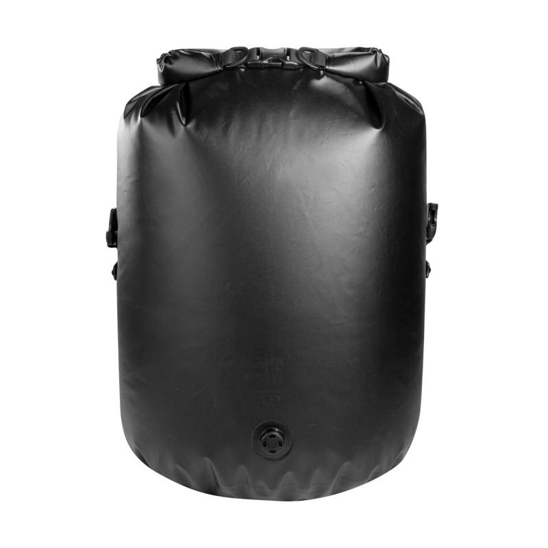 Tasmanian Tiger TT Stuffbag 48 WPV			Packsack Heißer Verkauf