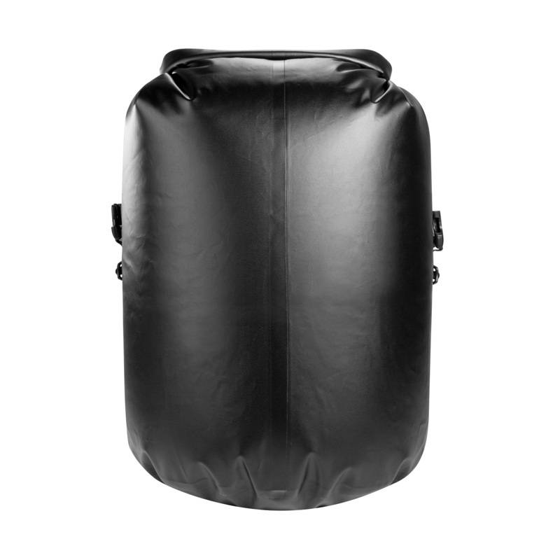 Tasmanian Tiger TT Stuffbag 48 WPV			Packsack Heißer Verkauf
