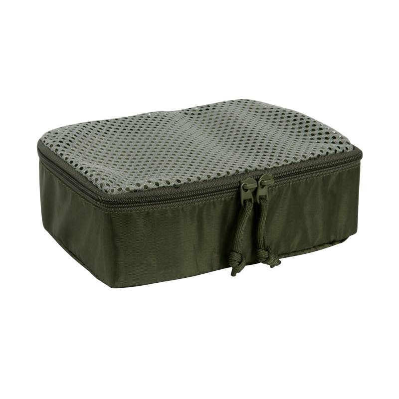 Tasmanian Tiger TT Modular Pouch Set VL			Netztaschen Zeitlich begrenztes Angebot