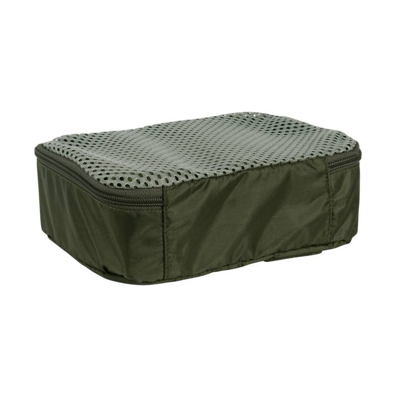 Tasmanian Tiger TT Modular Pouch Set VL			Netztaschen Zeitlich begrenztes Angebot