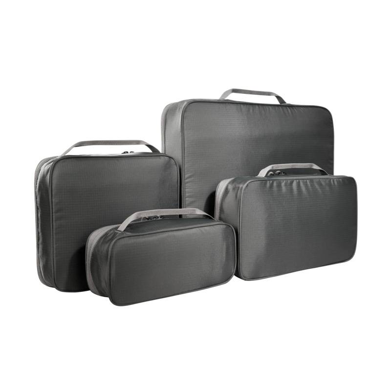 Tasmanian Tiger TT Mesh Pocket Set XL			Packwürfel Exklusive Angebote